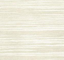 Фото - Обои Osborne & Little Onyx - 176898>