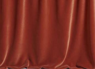 Фото - Ткани Fadini Borghi GIO collection - 324045>