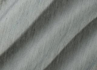 Фото - Ткани Zimmer + Rohde Atelier - 530637>