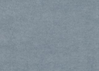 Фото - Ткани Kirkby design Crush III - 541310>