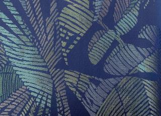 Фото - Широкие обои с цветами - 551560>