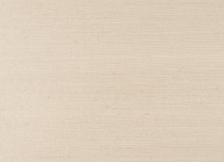 Фото - Обои Nobilis Fine Sisal - 562180>