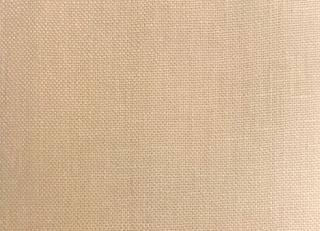 Фото - Ткани Foresti Home Collection Lino Bio - 571043>