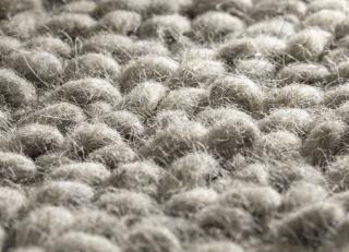 Фото - Ковры JAB Anstoetz Loop - 575672>