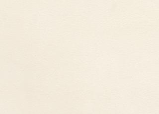 Фото - Аксессуары Holly Hunt Кожа Nubuck & Suede - 589301>