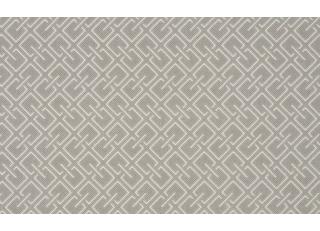 Фото - Ткани Sahco Grid - 598972>
