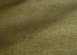 Фото - Ткани Pierre Frey Comporta - 607683>