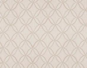 Фото - Обои Bernardo Bartalucci Marisa - 613922>