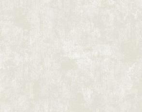 Фото - Обои Bruno Zoff Silver - 616867>