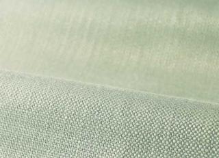 Фото - Ткани Zoffany Luxury Plains - 617595>