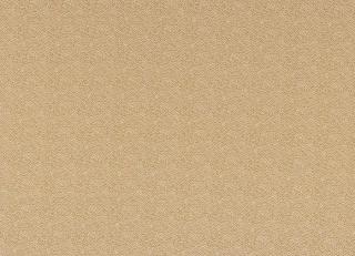 Фото - Ткани Camengo Sydney Opera House - 619041>