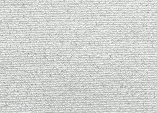 Фото - Обои Mahieu Cosmos - 619325>