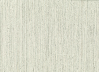 Фото - Обои Sirpi Altagamma Fibers - 625304>