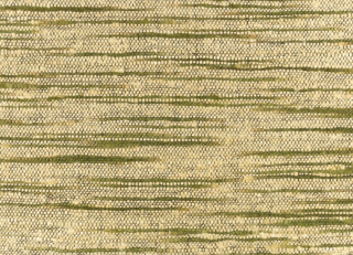 Фото - Ткани Zinc Checkmate - 628886>