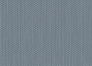 Фото - Обои Arte Contract Arundo - 629626>