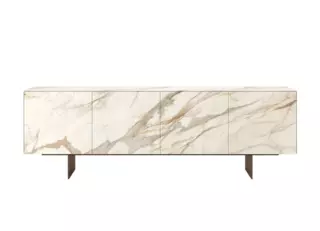 Фото - Tonin Casa - 630811>