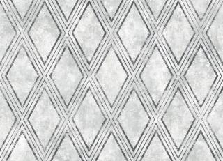 Фото - Обои Wallquest Mainstreet 2754 - 473909>