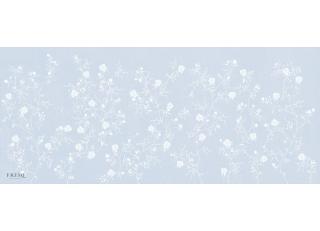 Фото - Обои Fresq M.R.03 - 328698>