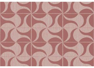 Фото - Обои Hookedonwalls Classy Vibes - 395498>