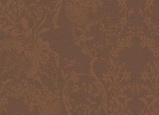 Фото - Обои Loymina Enigma - 485224>