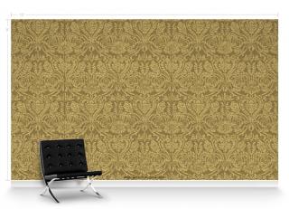 Фото - Обои MuralSources Natura Textured Wallcoverings - 401436>