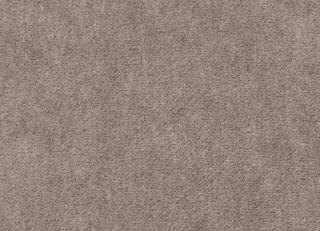 Фото - Ткани Astrid Velvet Uni - 499919>