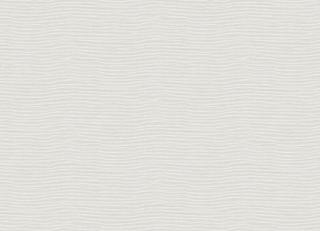 Фото - Обои Wallquest Zircon - 461049>