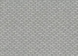 Фото - Ткани Osborne & Little Rialto Fabrics - 369660>