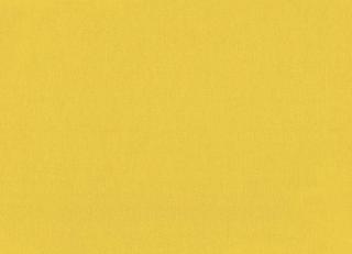 Фото - Ткани Rubelli Vivienne - 502010>