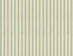 Фото - Ткани Ian Mankin Classical Stripes - 385331>