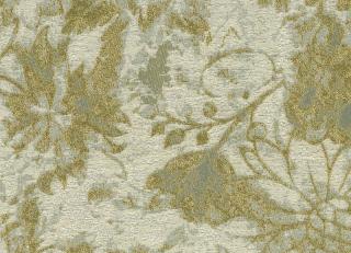 Фото - Ткани Rubelli Mirage - 492563>