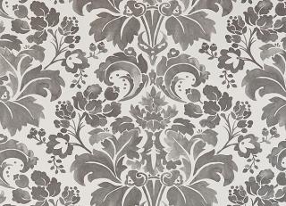 Фото - Обои Eijffinger Black&Light - 221831>