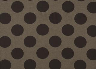 Фото - Ткани Zinc Zorin - 283492>