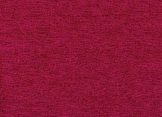 Фото - Ткани Lorca - 259313>