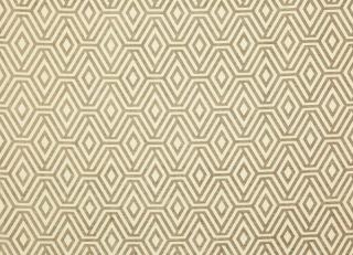 Фото - Ткани Larsen Mossy - 380879>