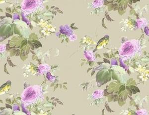 Фото - Ткани Blendworth Avania - 297277>