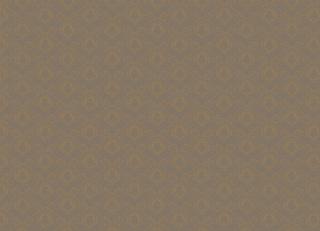 Фото - Обои Manifattura Di Tizzana Collezione 02-08 - 209562>