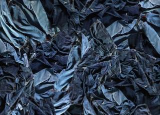 Фото - Обои Mr Perswall Daily Details - 234489>