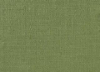 Фото - Ткани Nobilis Dolly - 415455>