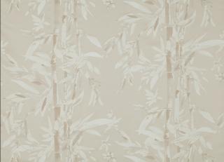 Фото - Ткани Jim Thompson Bamboo Forest - 290438>