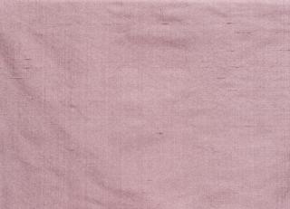 Фото - Ткани Giardini - 303379>