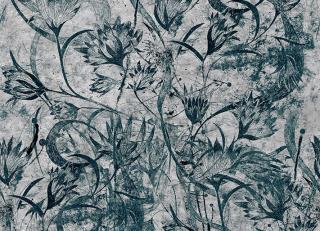 Фото - Обои Wall&Deco CODE 2018 CONTEMPORARY - 464763>