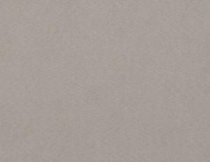 Фото - Ткани Pepe Penalver Frida - 517992>