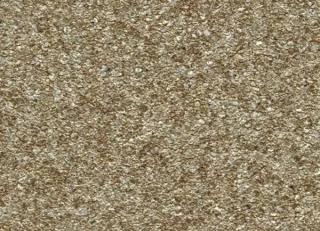 Фото - Обои Shinhan Natural  - 554939>