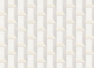 Фото - Обои для стен Did - 571159>