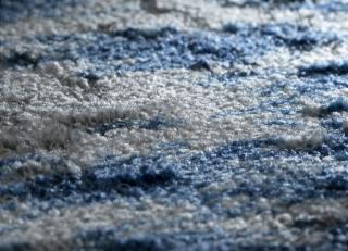 Фото - Ковры JAB Anstoetz Kalahari - 574572>