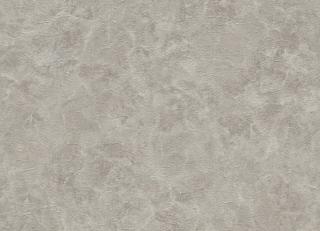 Фото - Обои Zambaiti Tradizione Italiana 2025 - 576371>