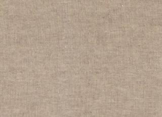 Фото - Ткани Casamance Topaze 2 - 594960>