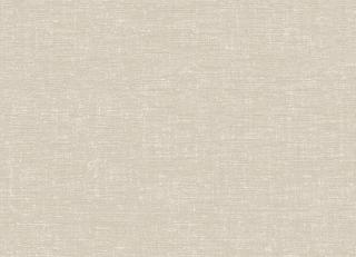 Фото - Обои Jannelli & Volpi JV903 Forma - 601961>