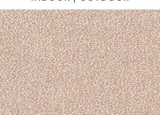 Фото - Ткани Harlequin Indoor Outdoor Weaves - 607771>